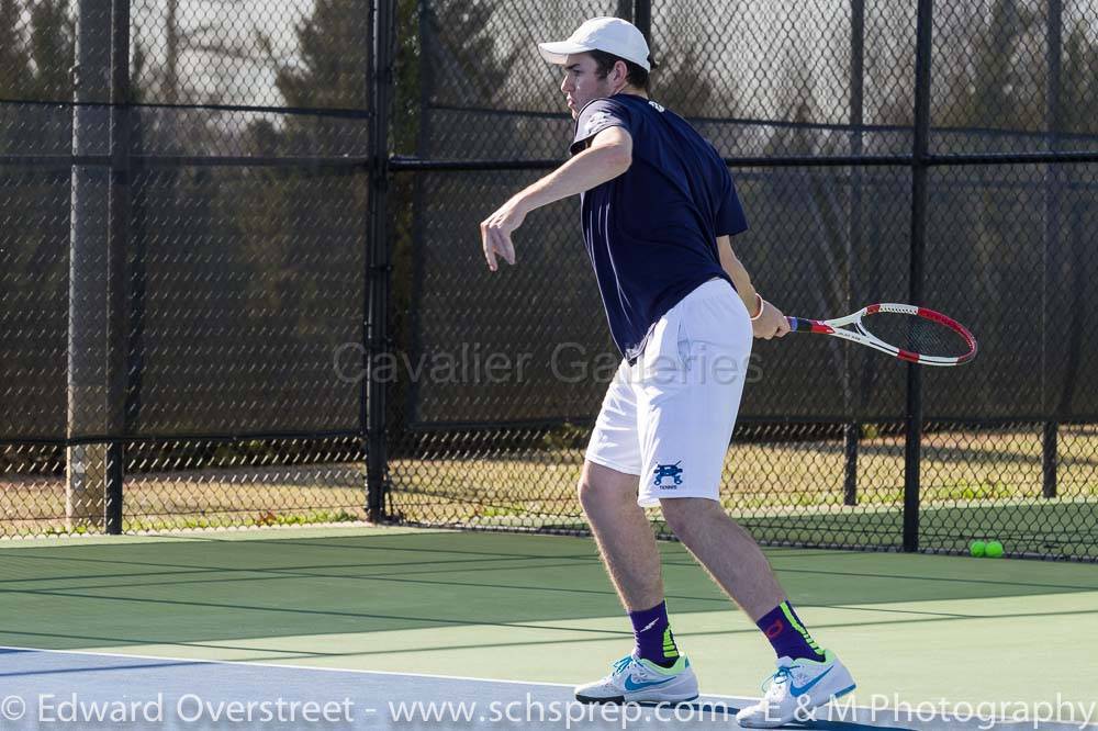 DHS Tennis vs Byrnes-42.jpg